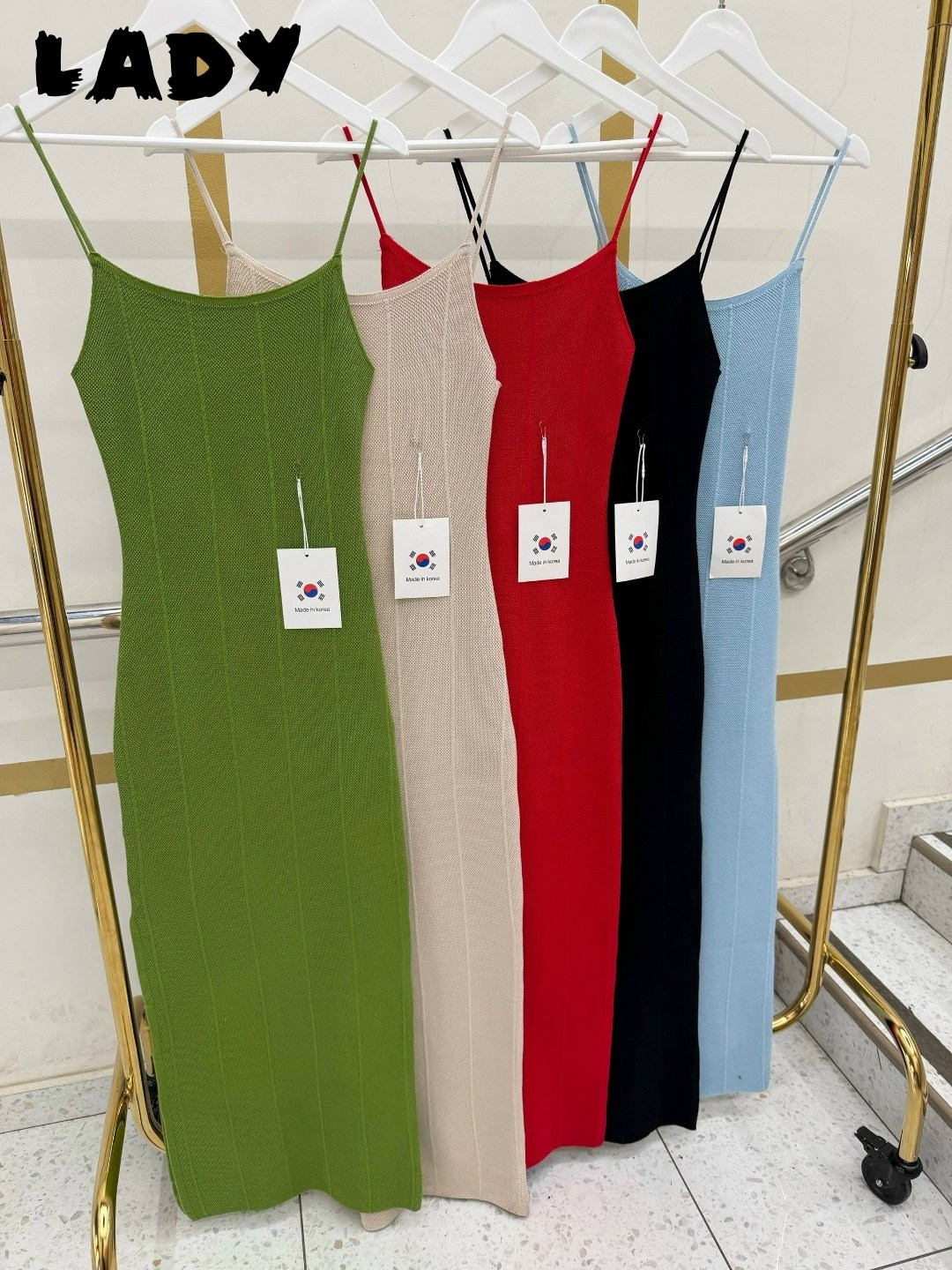 платье идеальное,платье женской,платье стильное,платье женское белое,платье длинное трикотажное