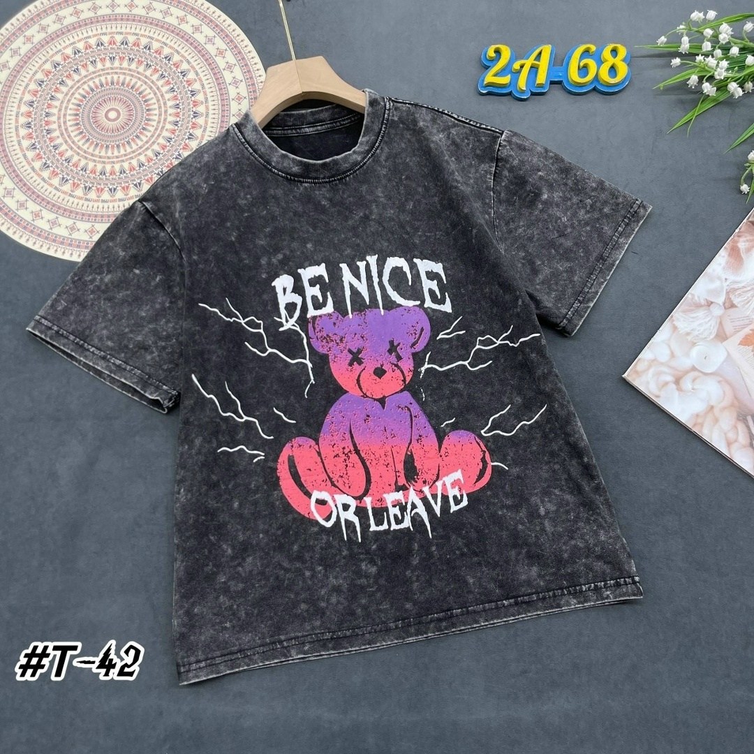 джинсы для девочки,джинсы для девочек подростков,одежда джинсы,джинсы женские,футболка для девочки