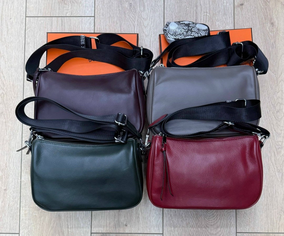 сумка,сумки женская,сумка женская через плечо натуральная кожа,сумки женские из натуральной кожи,комплект сумка