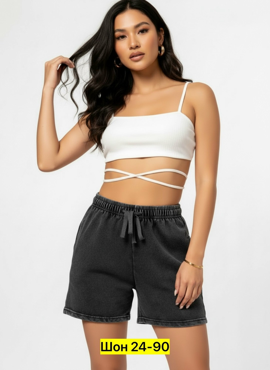 шорты женские,шорты женские трикотажные длинные,женские шорты летние,женские шорты спортивные,повседневные шорты