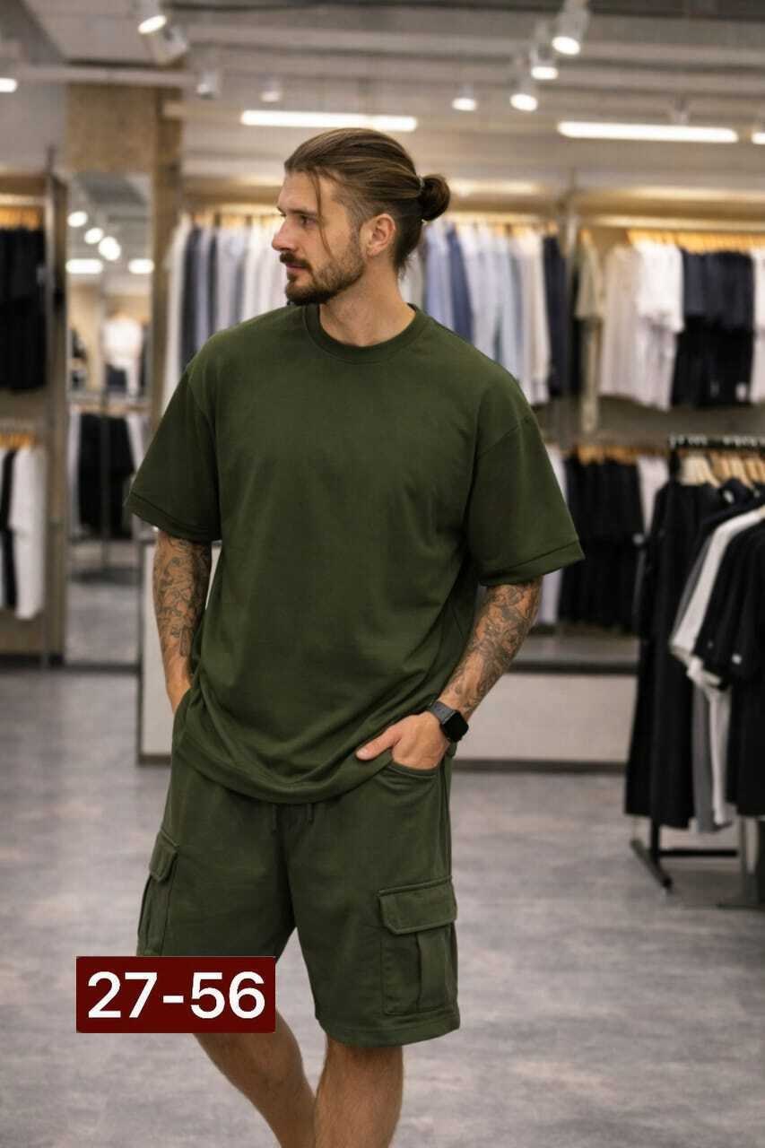 мужские спортивные костюмы,спортивный костюм мужской летний,костюм мужской,костюм летний мужской,мужской костюм с шортами