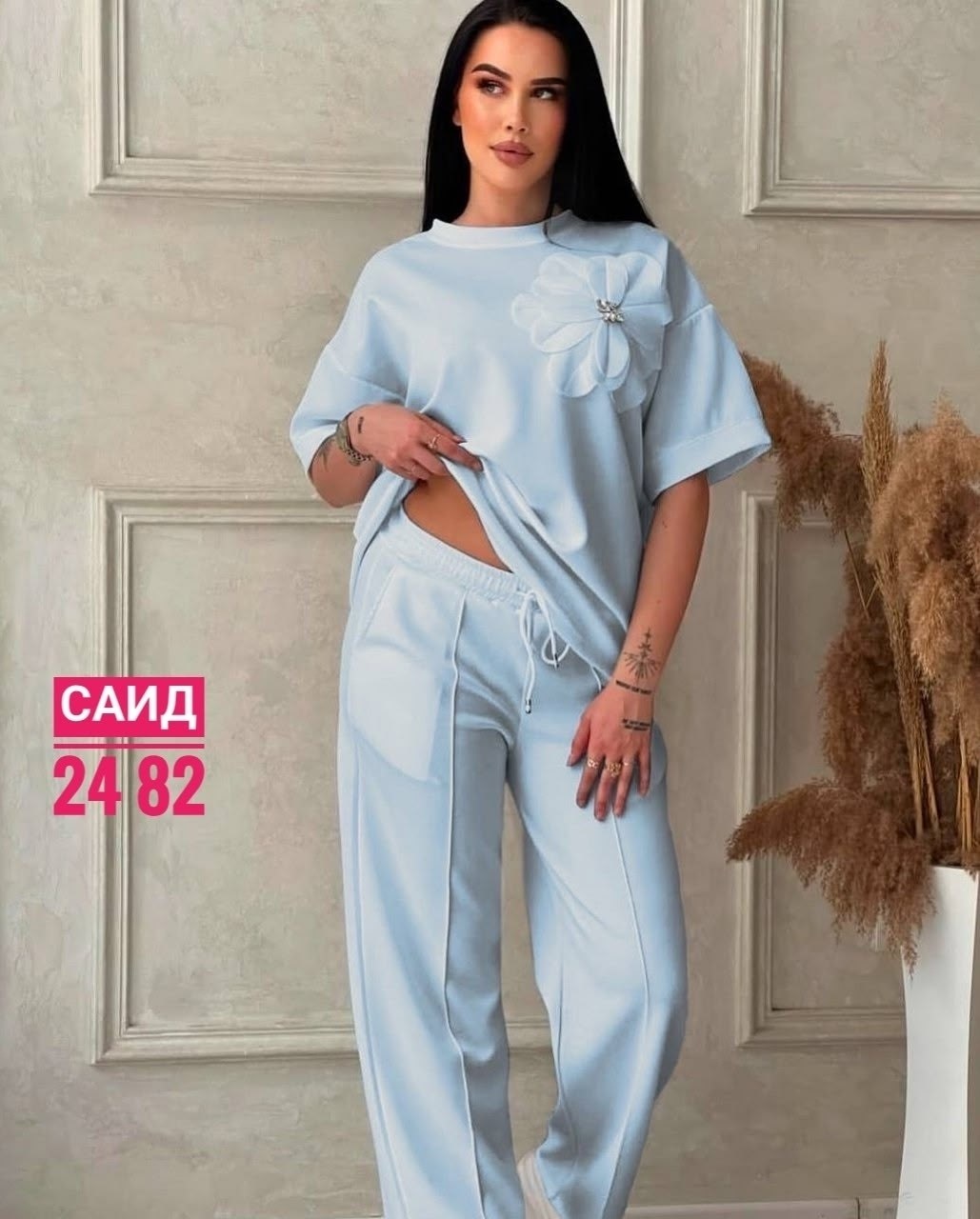 женский костюм двойка,костюм стильный,женский костюм,костюм двойка,двойка костюм с брюками