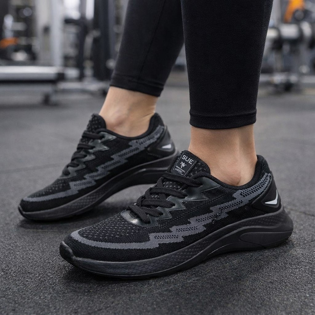 женские кроссовки,кроссовки,спортивная ,кроссовки для женщин,женская спортивная