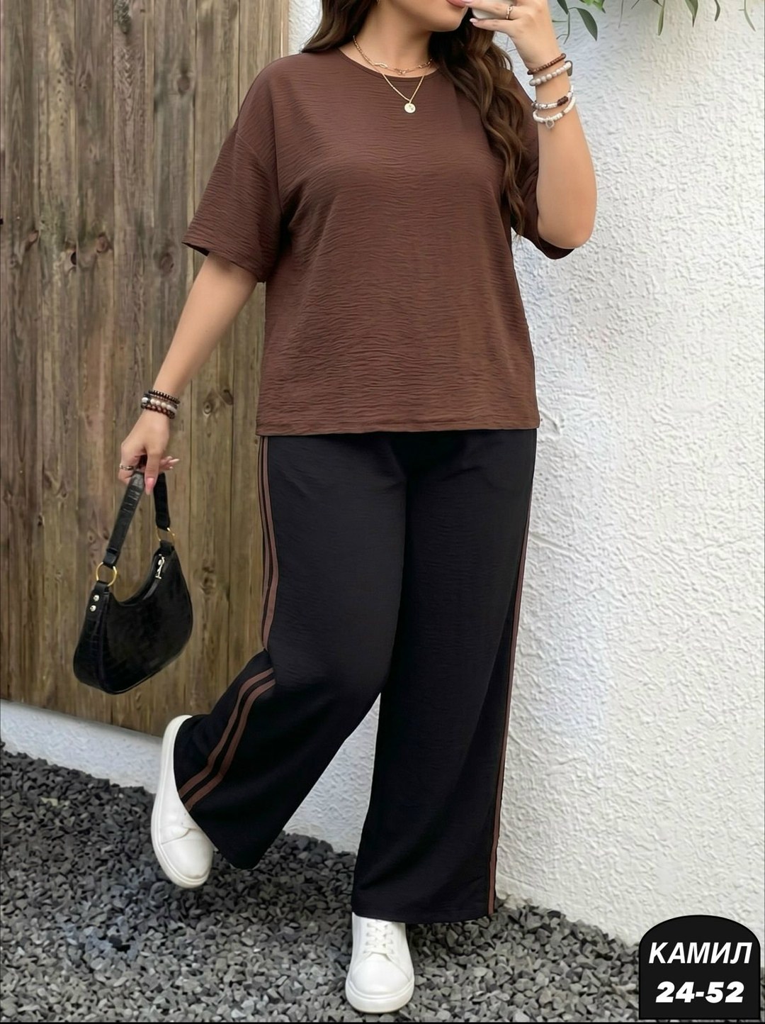 одежда для женщин,костюм женский,одежда для полных,костюм с брюками,костюм двойка