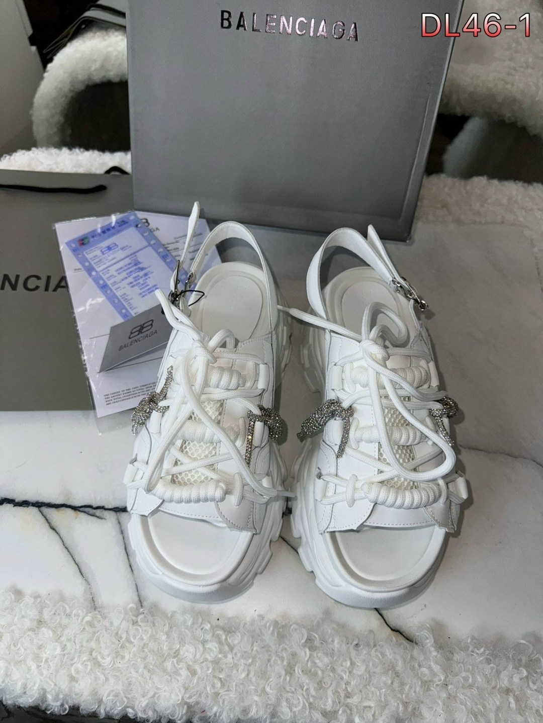 босоножки на высокой платформе,,женские босоножки на платформе,босоножки balenciaga,сандалии женские на платформе босоножки