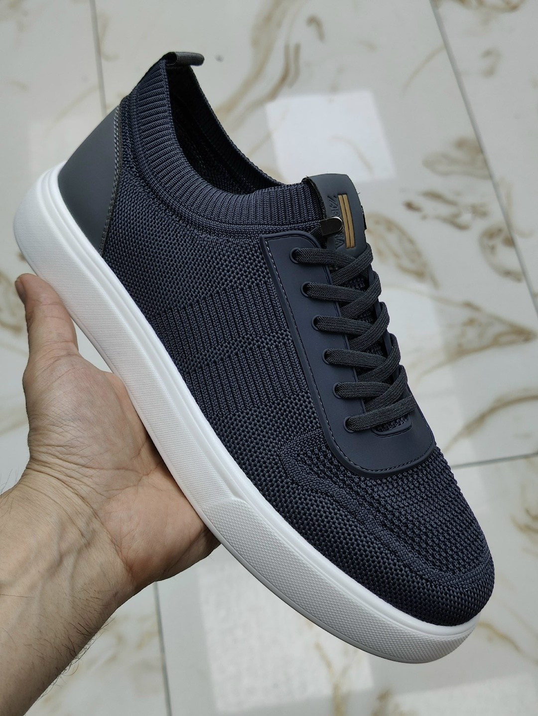 кроссовки респект мужские,кеды мужские,,кроссовка мужской,кеды респект мужские