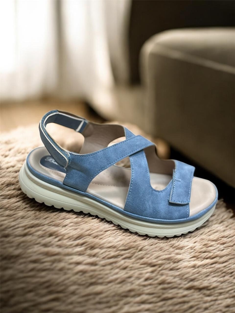 босоножки суаве,женские босоножки,женские сандалии,сандалии,сандали