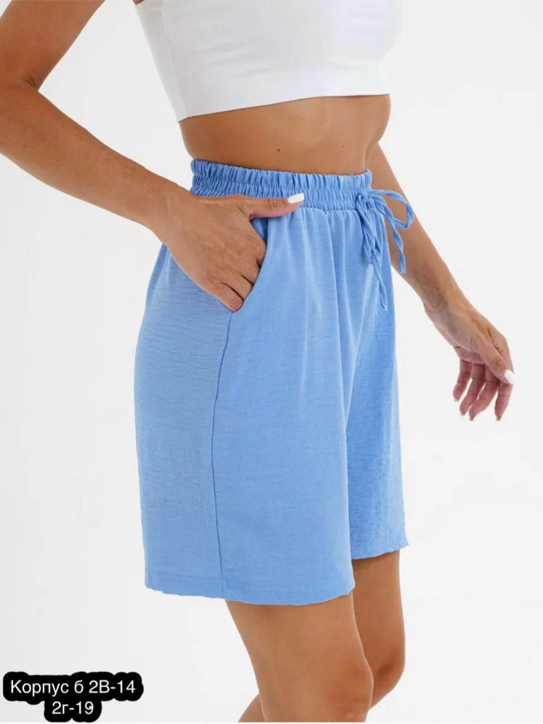 шорты женские,шорты бермуды женские для полных женщин,шорты удлиненные,шорты женские повседневные,повседневные шорты