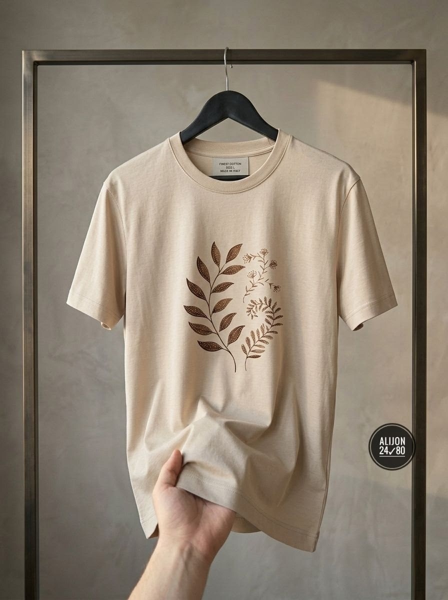 футболки женская,дизайн футболки,бежевая футболка,футболка стиль,футболка с принтом