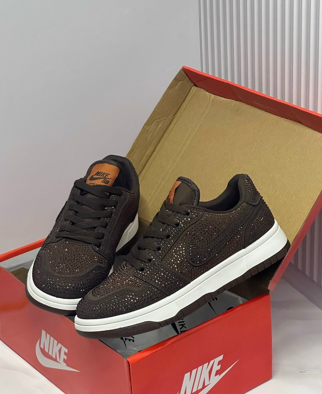 ,обуви, женская,кеды луи виттон мужские оригинал,nike air force 1