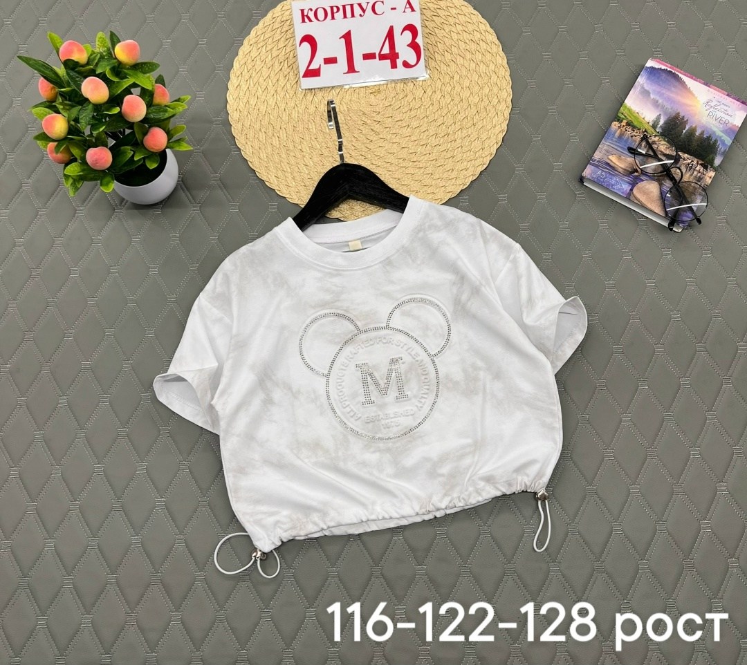 женская футболка,футболка,детская футболка,кофта для девочек,детская кофта