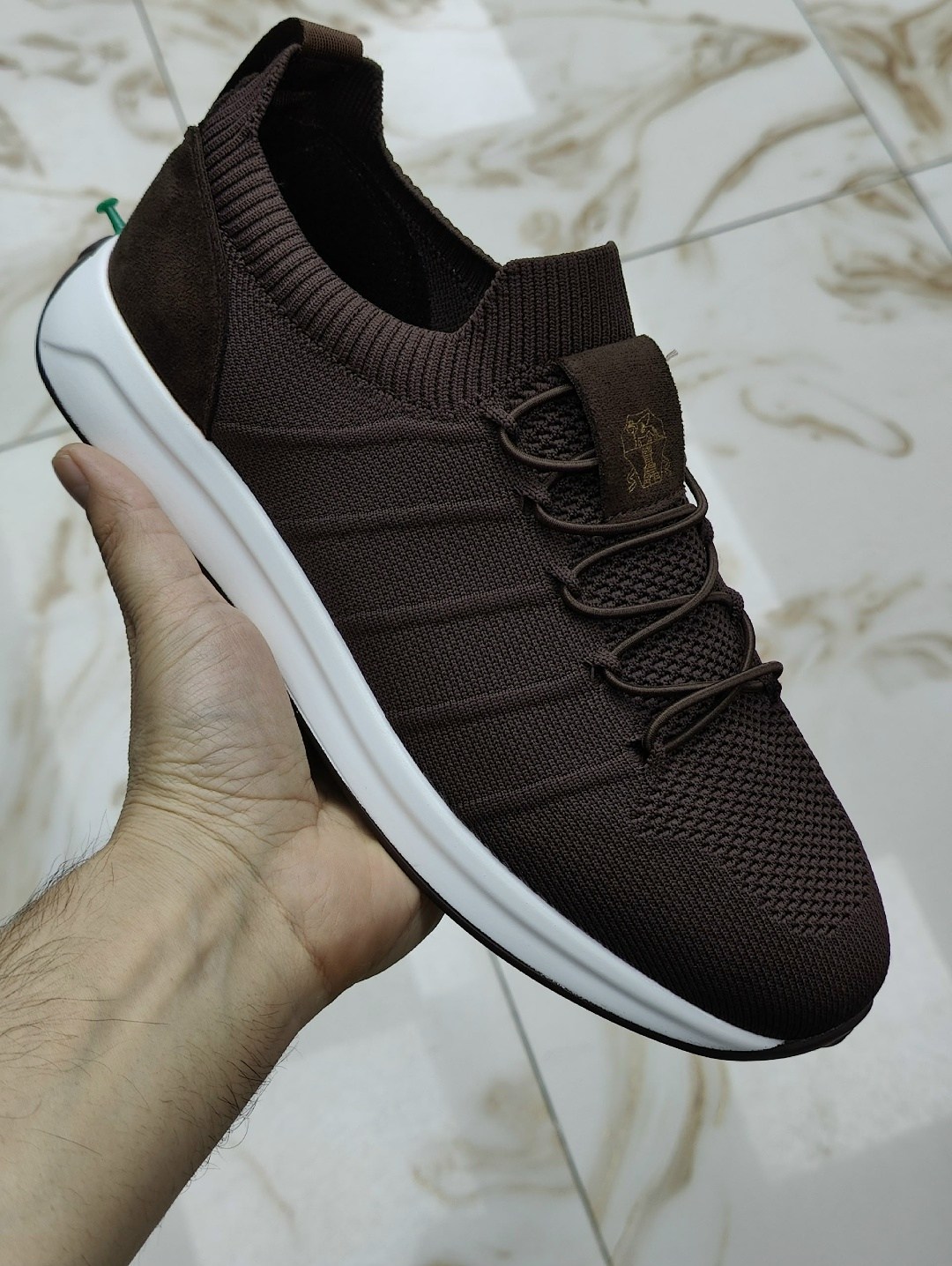 кроссовка мужской,мужские кроссовки,,спортивные кроссовки,спортивная