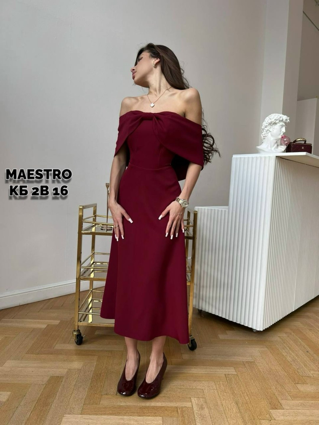 нарядное платье,платья,стильное платье,чёрное платье,вечернее платье