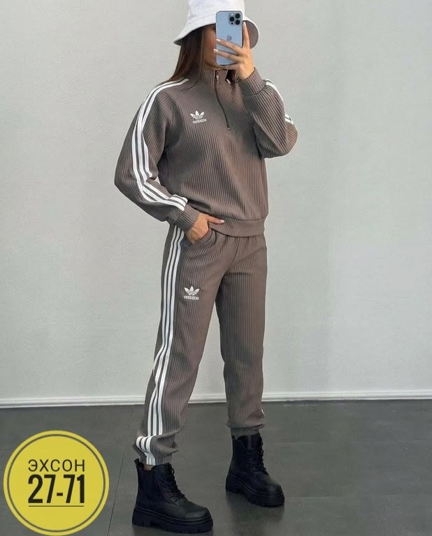 женский костюм двойка,спортивный костюм женский adidas,адидас костюм женский,женские костюмы,костюм спортивный женский