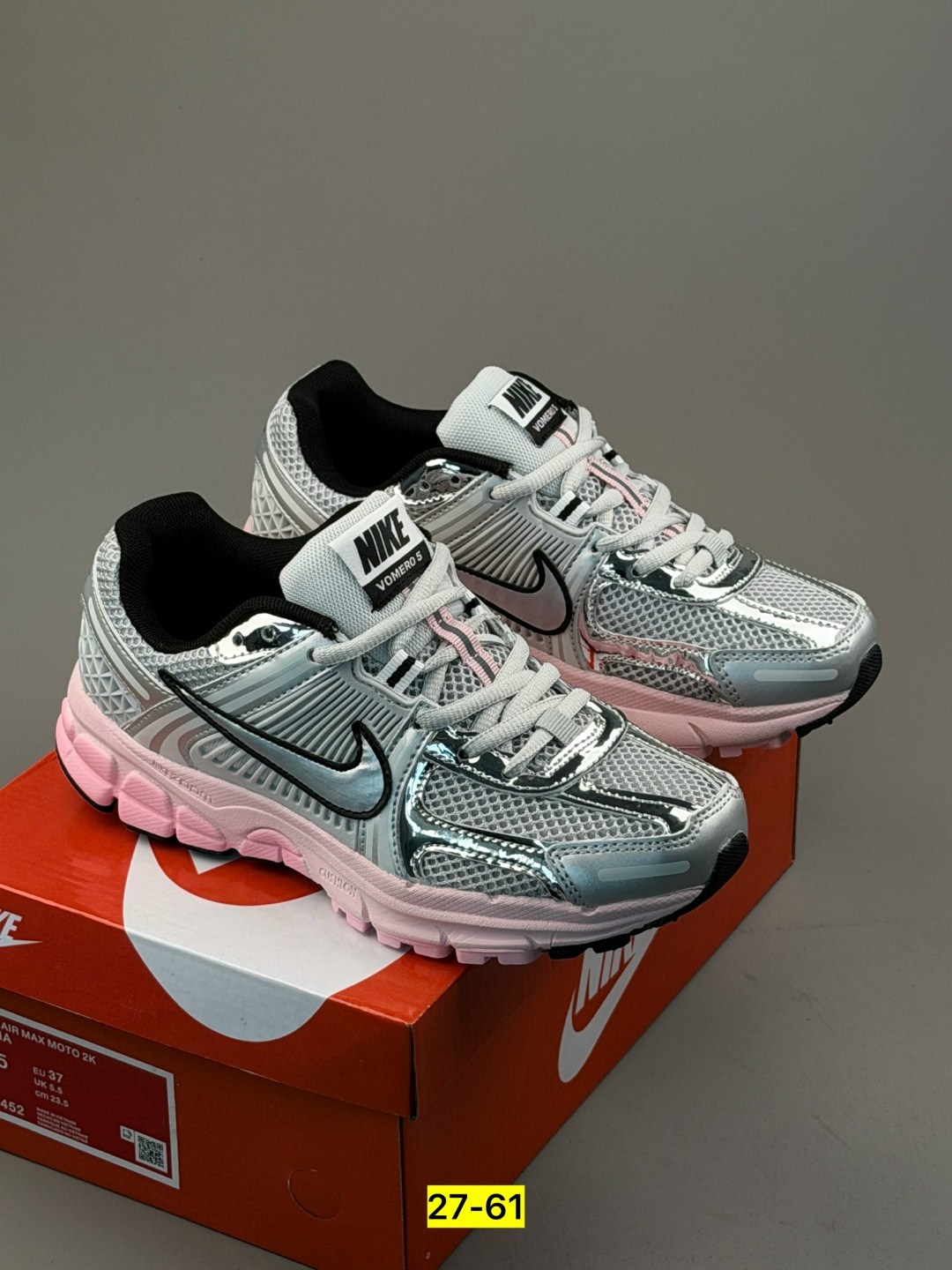 кроссовки nike zoom vomero 5,кроссовки nike air zoom vomero 5,кроссовки nike,кроссовки,женские кроссовки nike air zoom vomero 5