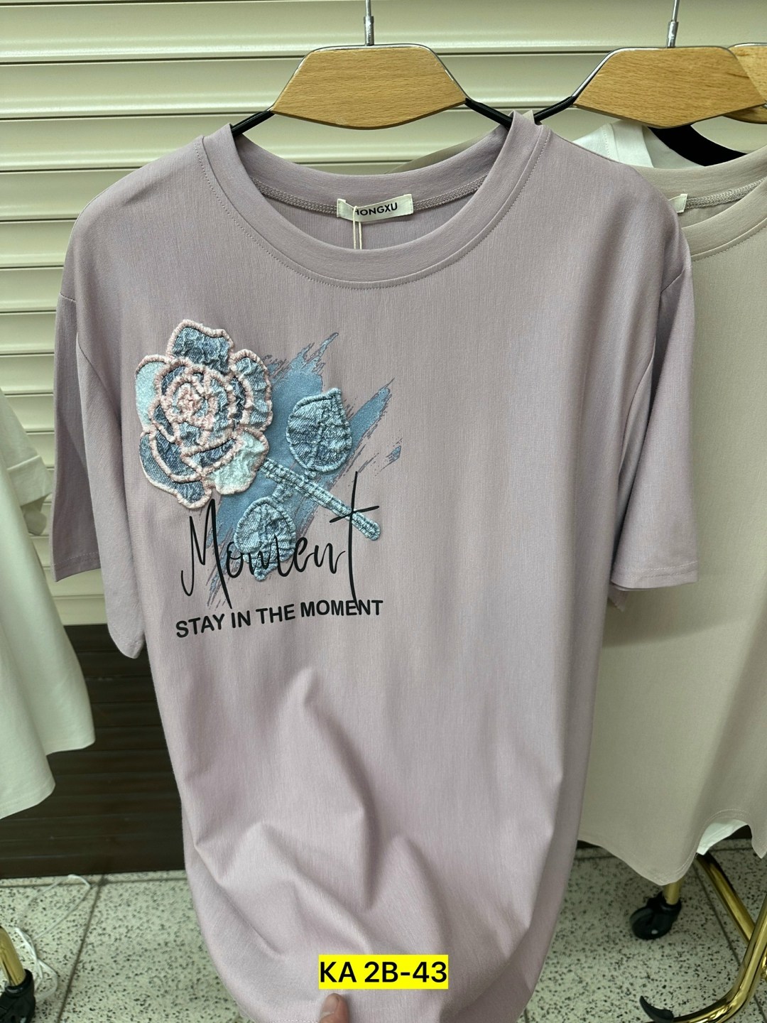 футболки женская,футболки женские больших размеров,футболки женская оверсайз,футболки модные,футболки для девочек