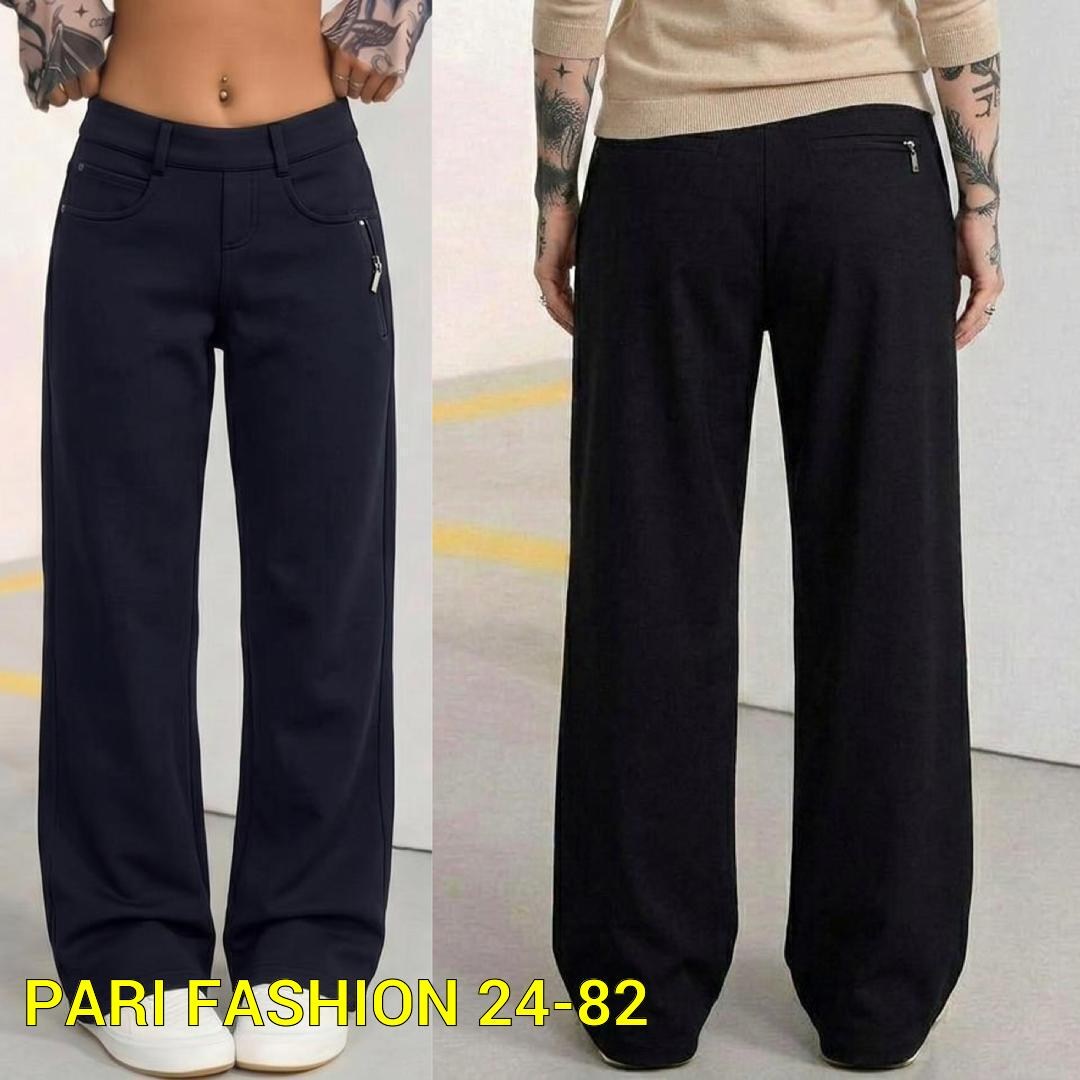 брюки женские,женские штаны,женские брюки палаццо,брюки плотные женские,брюки спортивные