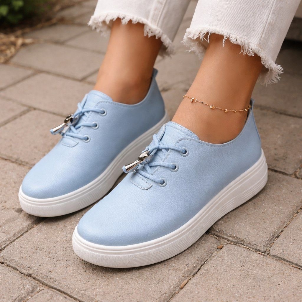 мокасины женские,лоферы женские,лоферы женская ,myset лоферы,женские туфли лоферы