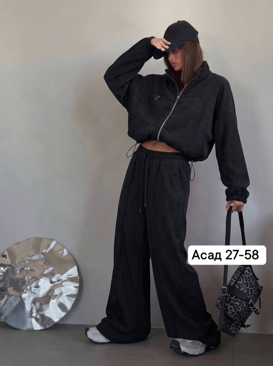 костюм женский на флисе,стильные костюмы,женские костюмы,женский костюм двойка,женский спортивный костюм