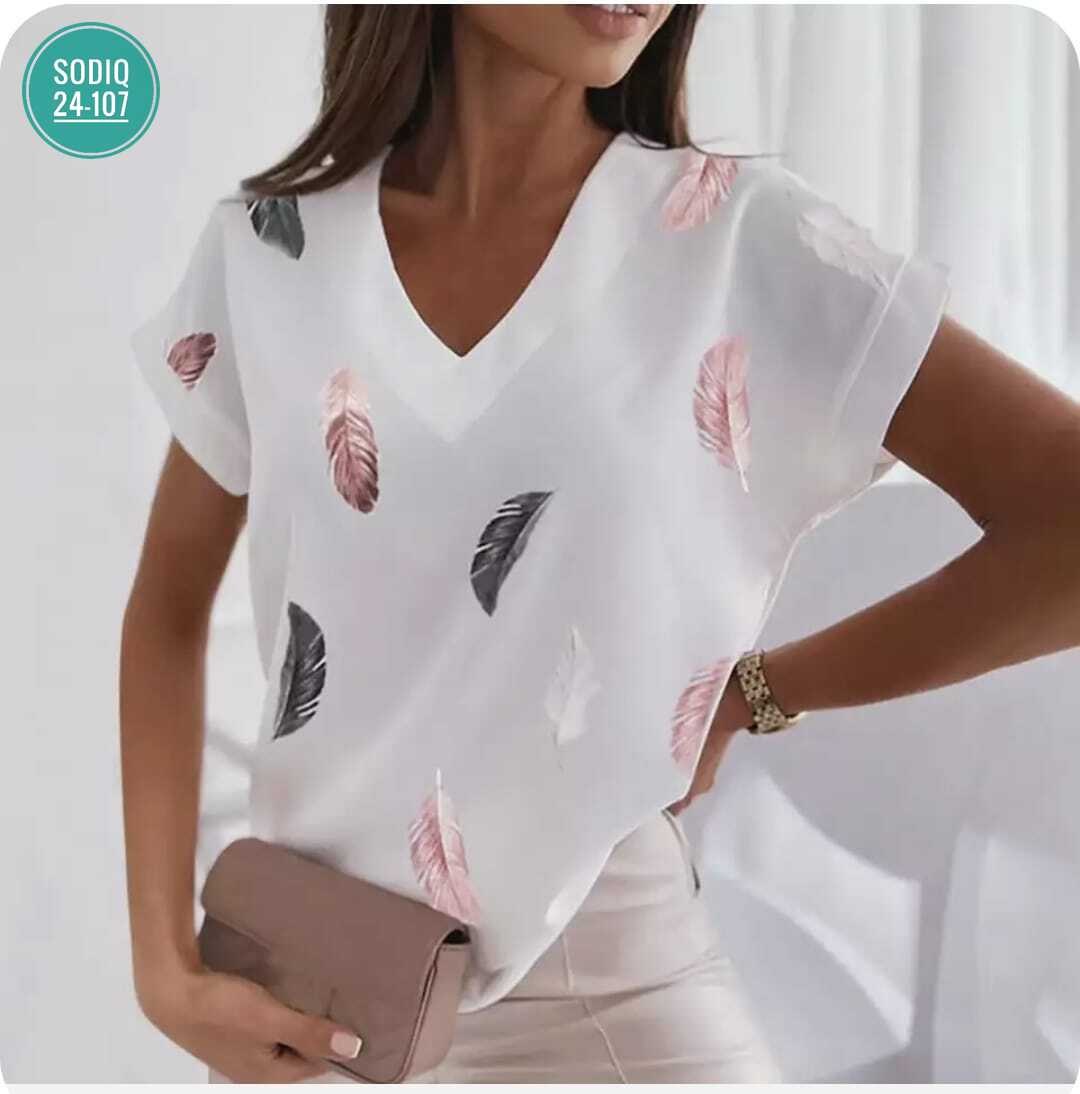 футболки женская,летние женские футболки,летняя блузка,блузка стильная,блузка женская