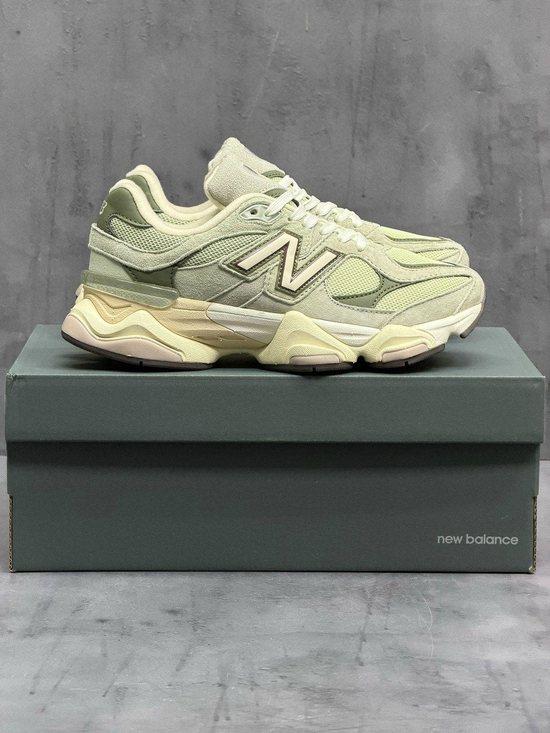 кроссовки new balance 9060,кроссовки new balance,кроссовки new balance 574,женские кроссовки new balance,9060 new balance