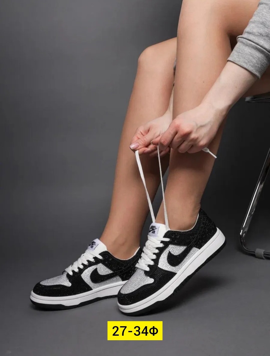 кроссовки женскиe,кроссовки,женские кроссовки nike,кроссовки найк,кроссовки nike