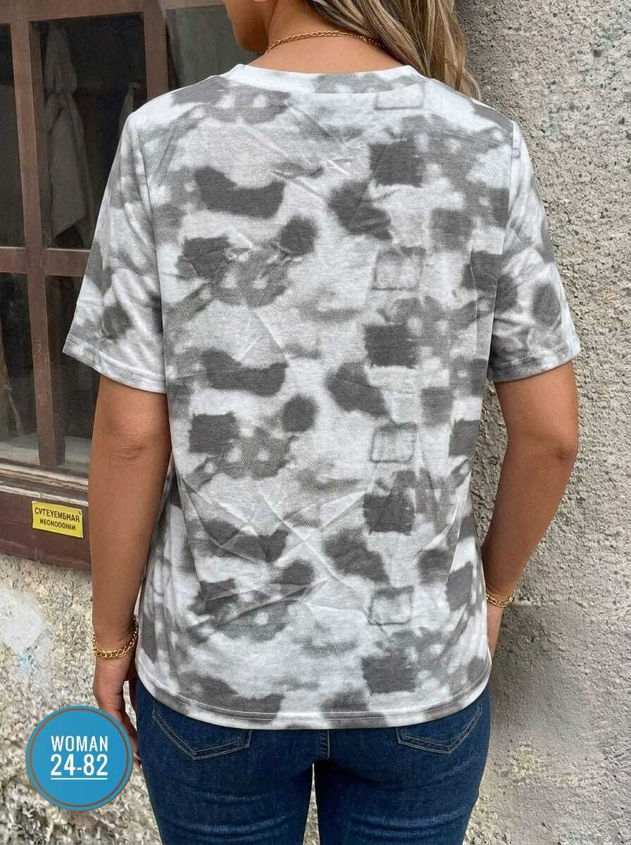 футболки женские больших размеров,футболки женская,футболки для женщин,женские футболки с принтом,летняя женская футболка