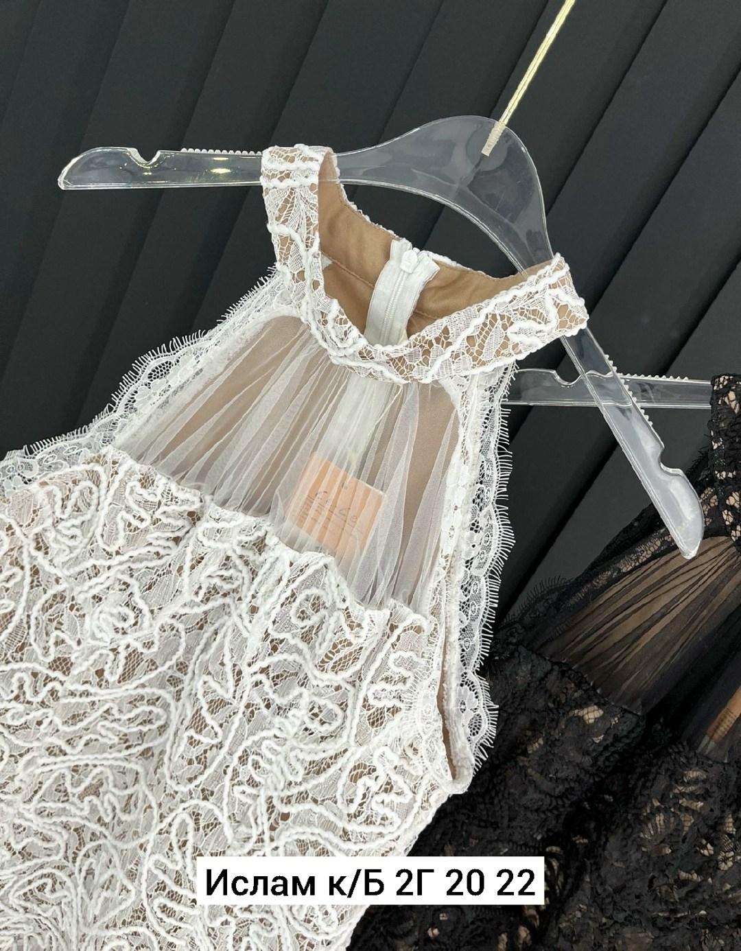 платье нарядное,кружевное платье,платья для девочек,платья для маленьких девочек,платья