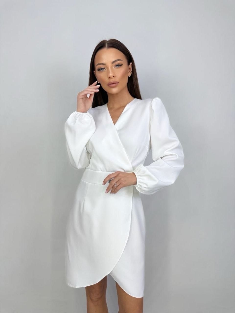 платье женское,платье,платье стиль,платье стильное,голубое платье