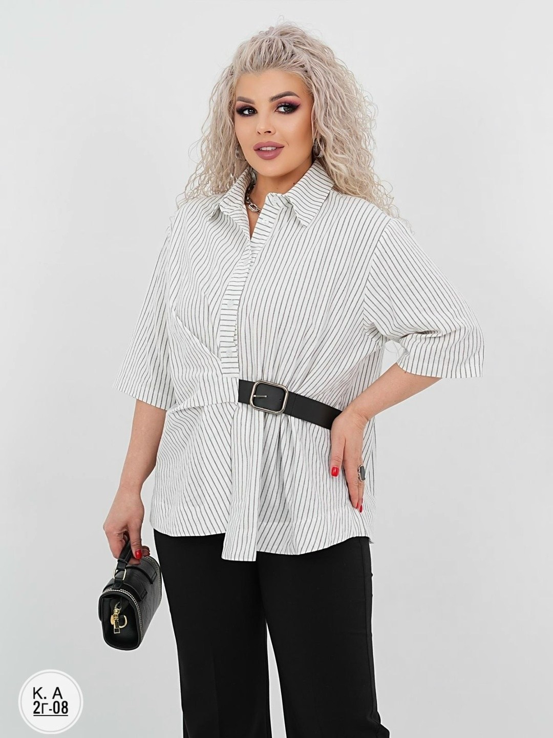 блузка стильная,блузка женская белая,блуза,женская блузка,блузка