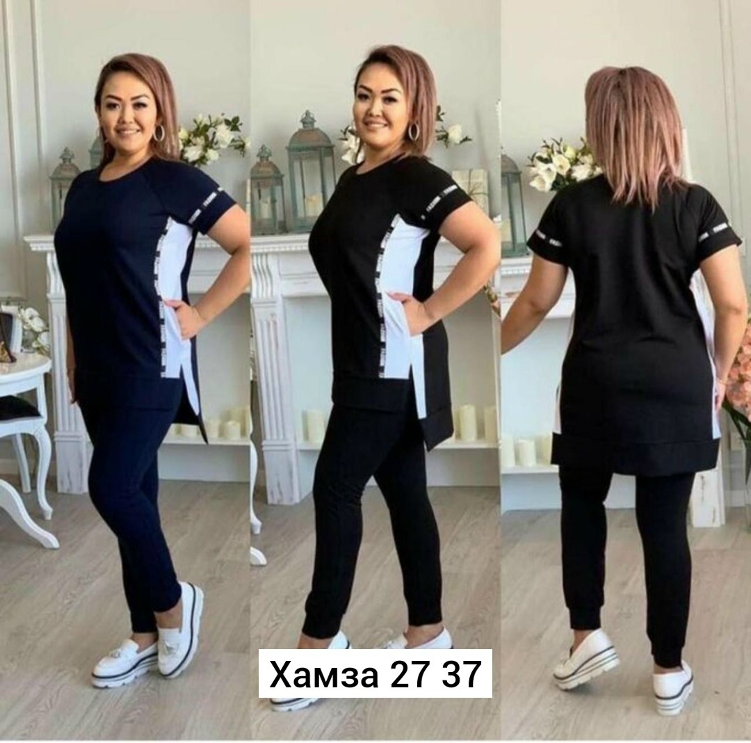 костюм двойка женская,двойки костюмы женские из трикотажа,костюм двойка,костюм женский,костюм двойка трикотаж