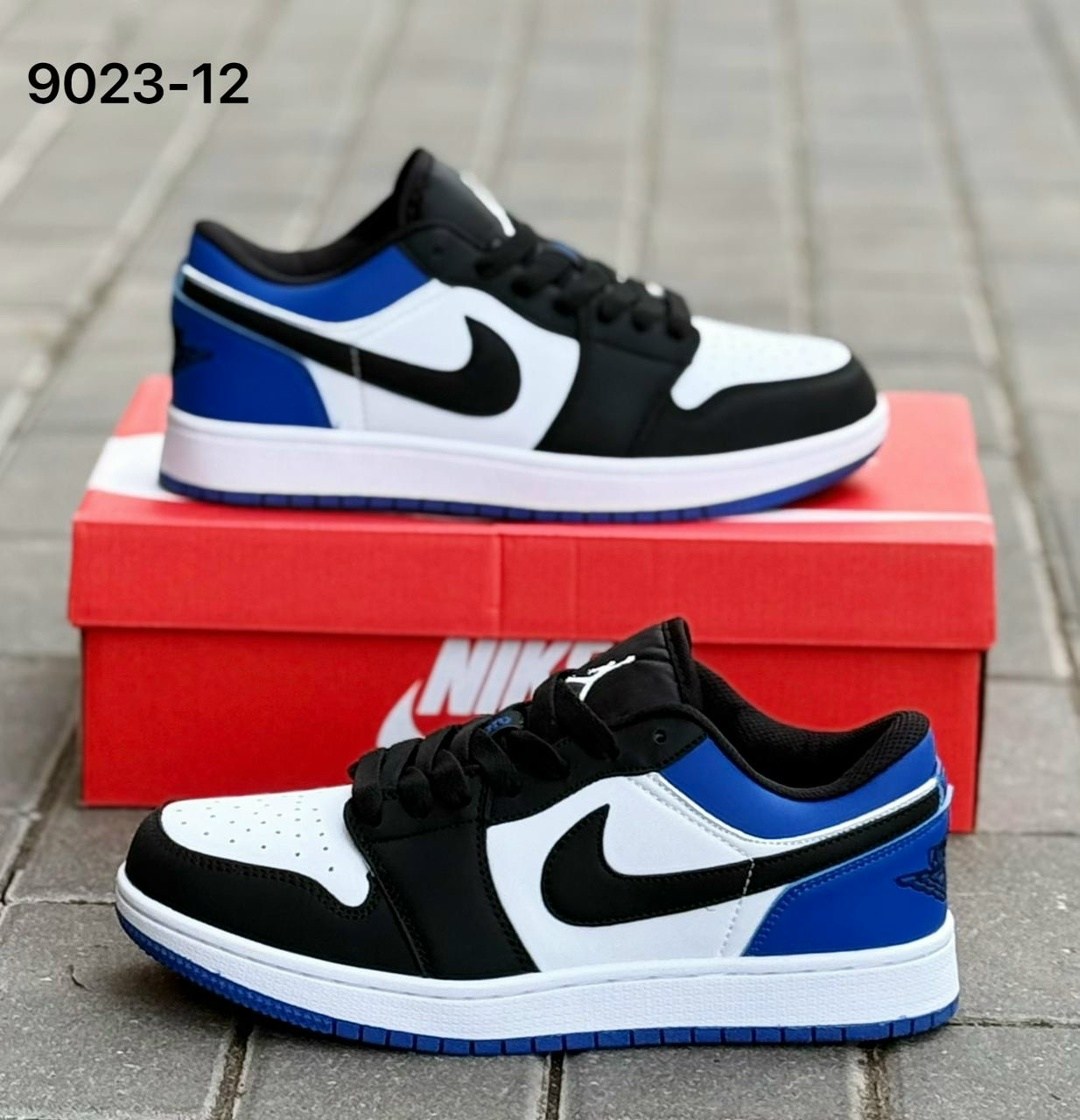кроссовки,кроссовка мужской,кроссовки nike air jordan 1,кроссовки nike air jordan 1 low,nike air jordan 1 low