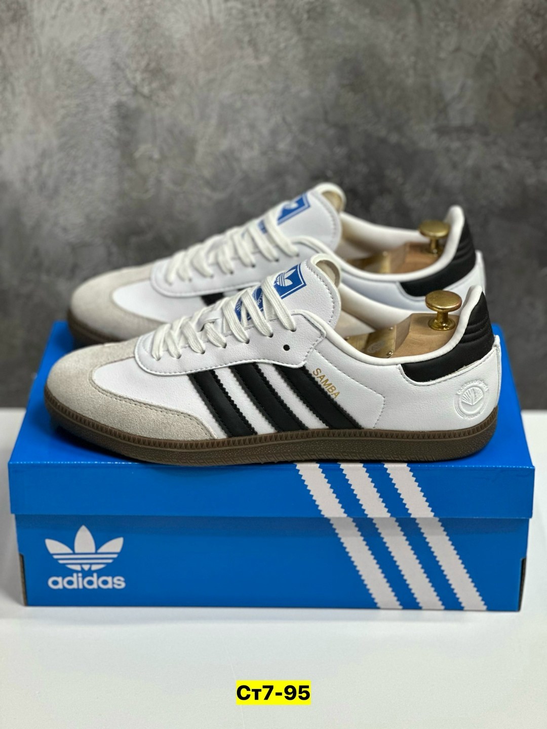 мужские кроссовки adidas samba,адидас самба мужские,кроссовки adidas samba,самбо адидас кроссовки,кроссовки адидас самба