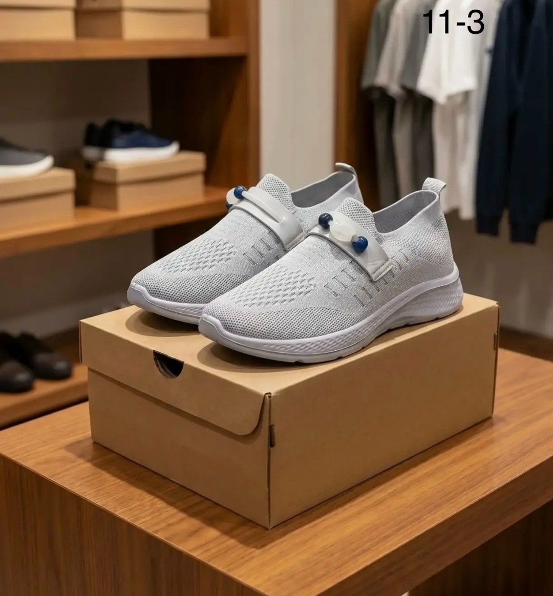 ,кроссовка мужской, спортивная,мужские кроссовки,черные кроссовки