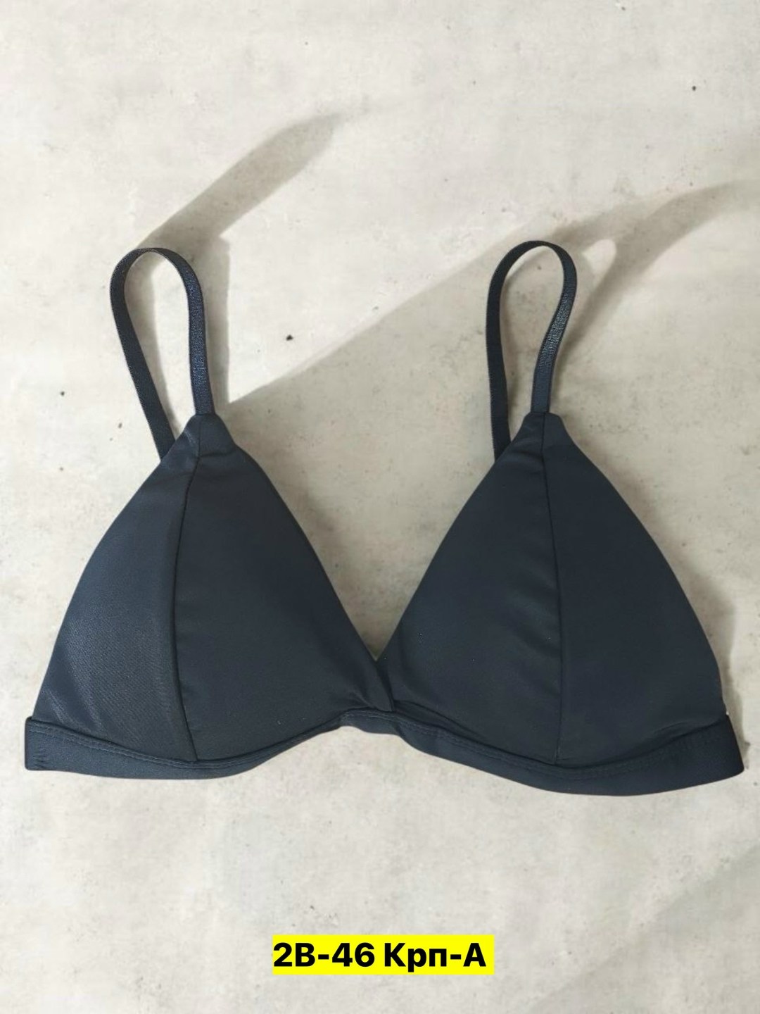 бюстгальтер,нижнее белье бюстгальтер,комплект с бюстгальтером,бюстгальтер нижнее белье женское,женские бюстгальтеры