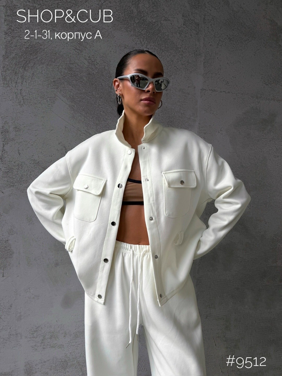 женский костюм,костюм с брюками,костюм стильный,костюмы женские брючные,белый брючный костюм