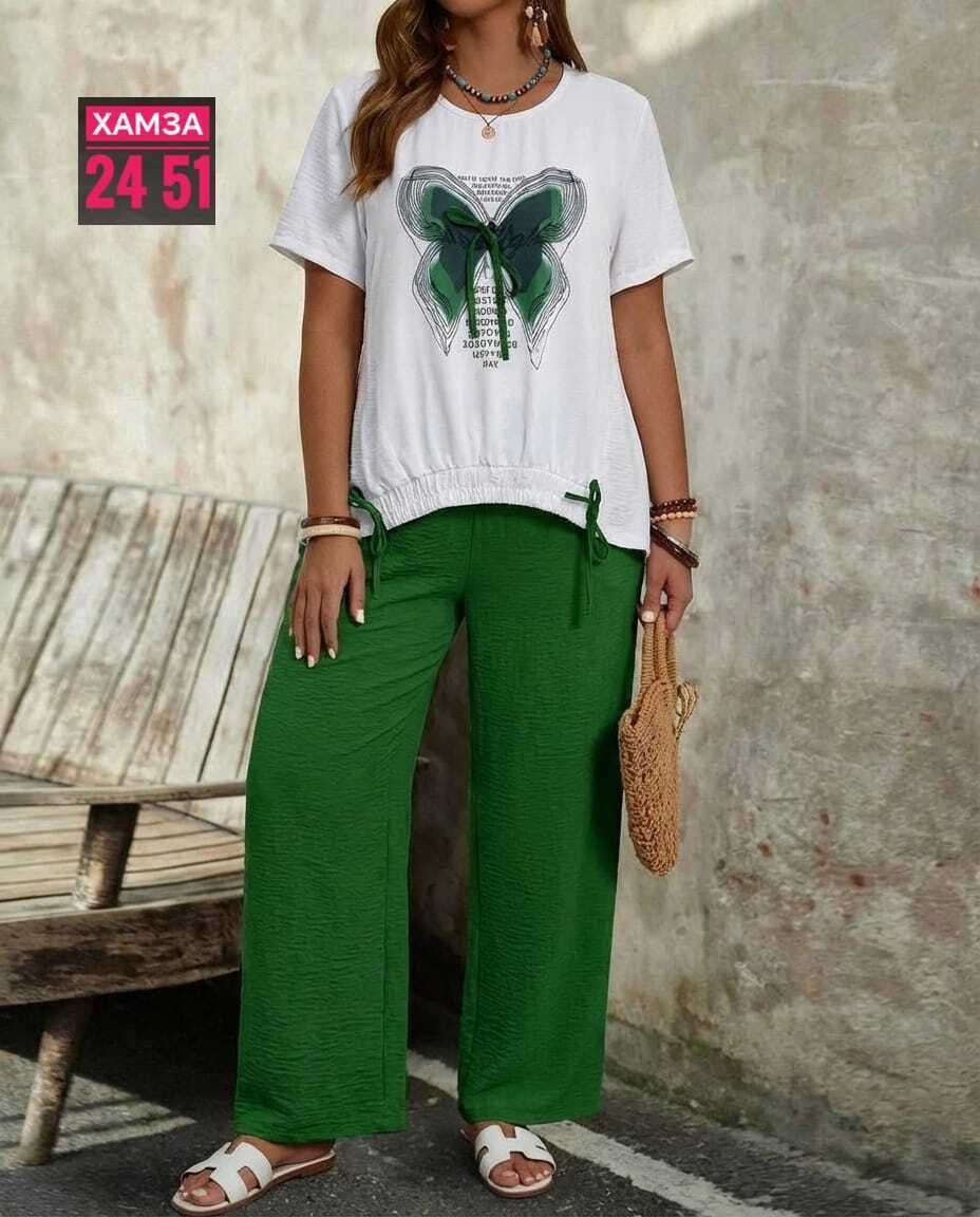 костюм женский,женский костюм больших размеров,летние костюмы,женские костюмы двойка,костюм женский летний брючный