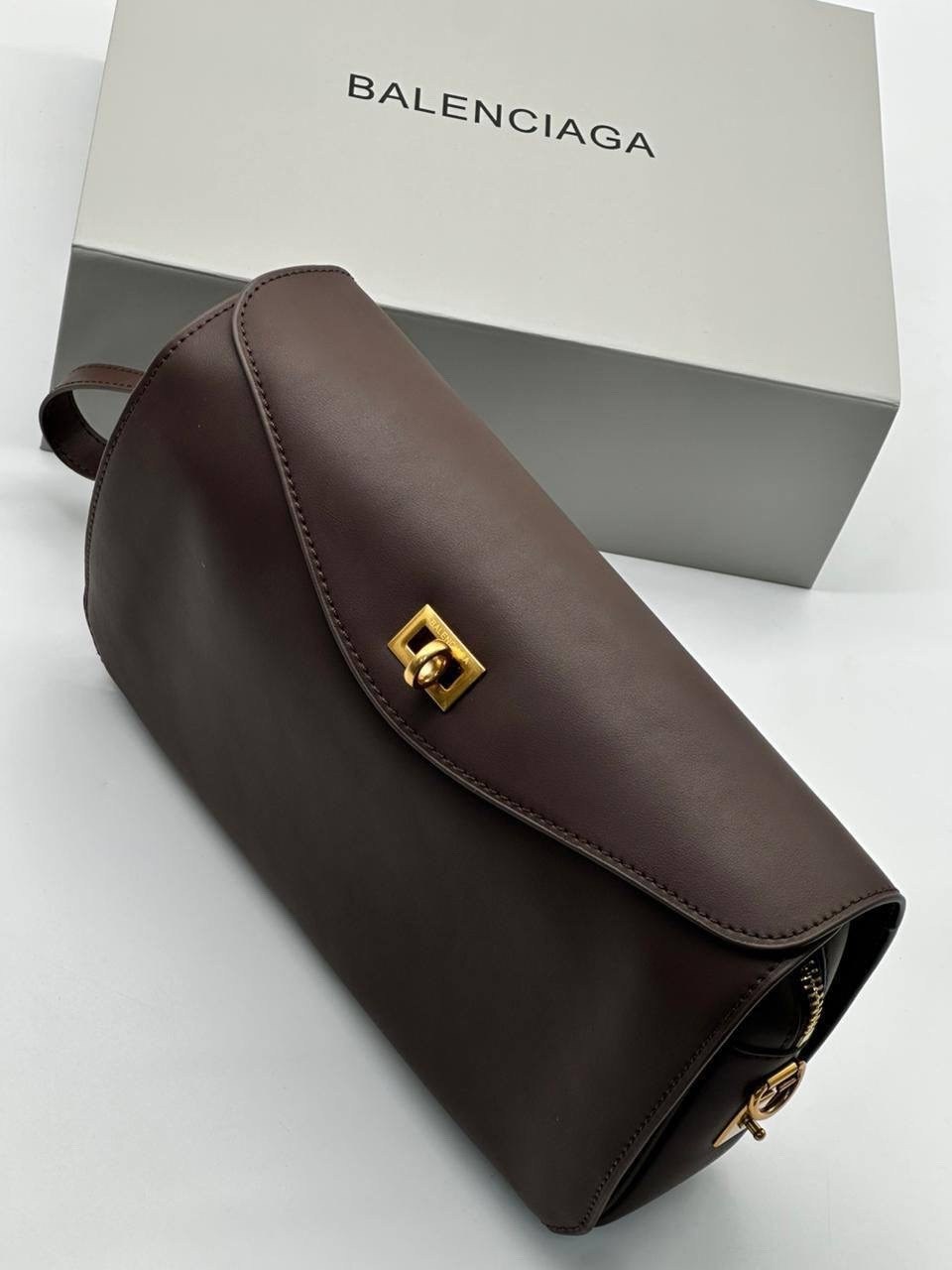 сумка,сумки женская,сумки коричневый,модная сумка,бордовая сумка