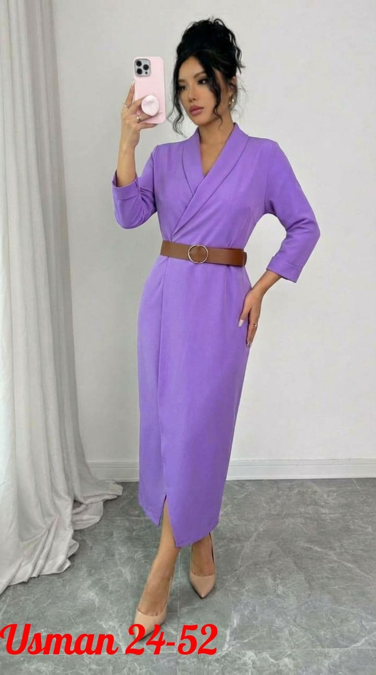 стильное платье,повседневные платья,платье,женская платье,платье миди