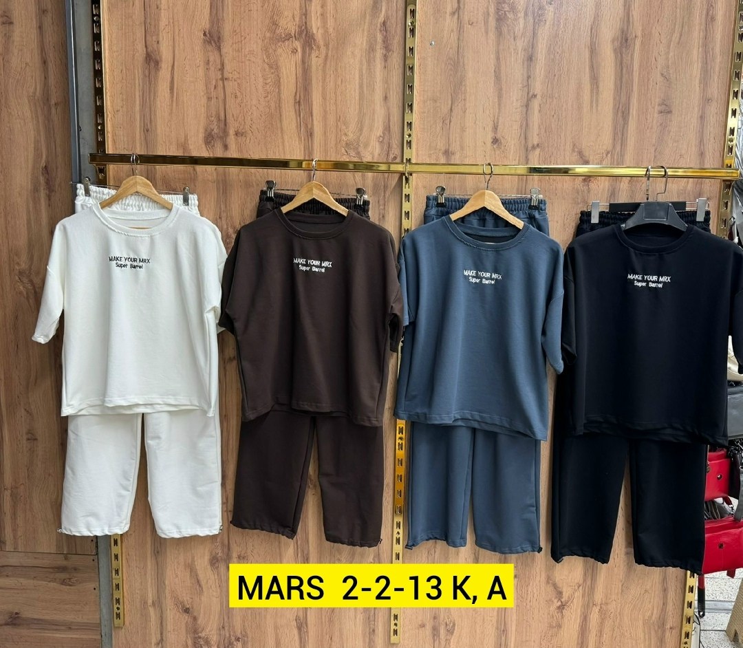 костюм женский,,трикотажные костюмы,костюм двойка,спортивные костюм