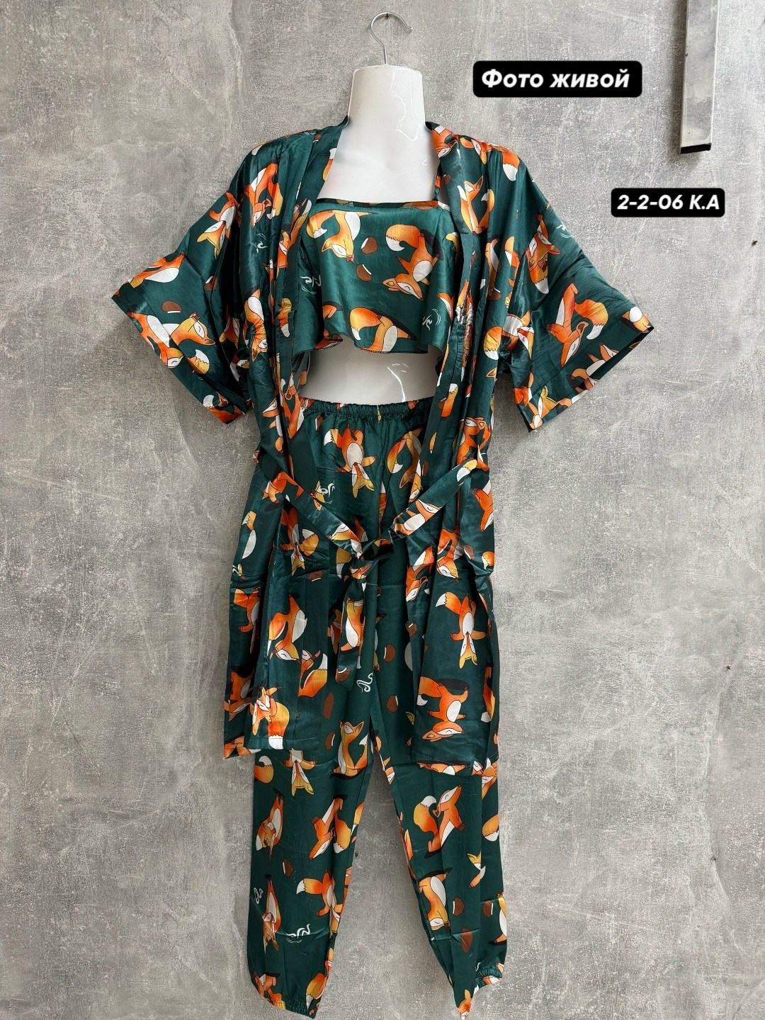 пижама женская,комплект пижама,пижама для женщин с,пижама одежда для дома,комплект женской пижамы