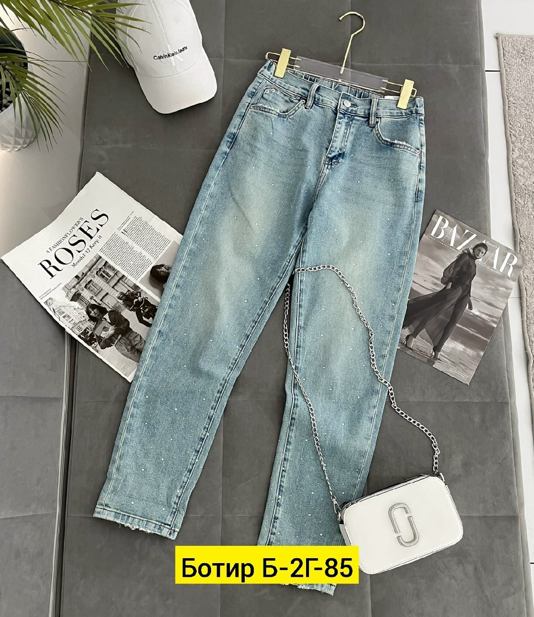 джинсы женские,джинсы,джинсы модные,джинсы джинсы,джинсы брюки