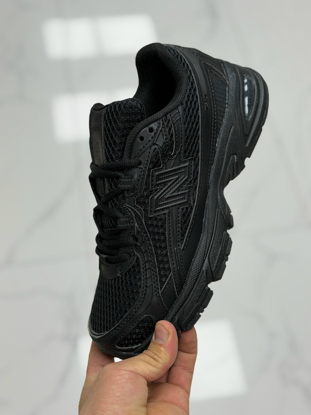 кроссовки new balance,кроссовки new balance 530,кроссовки,new balance 530 white silver navy,кроссовки премиум