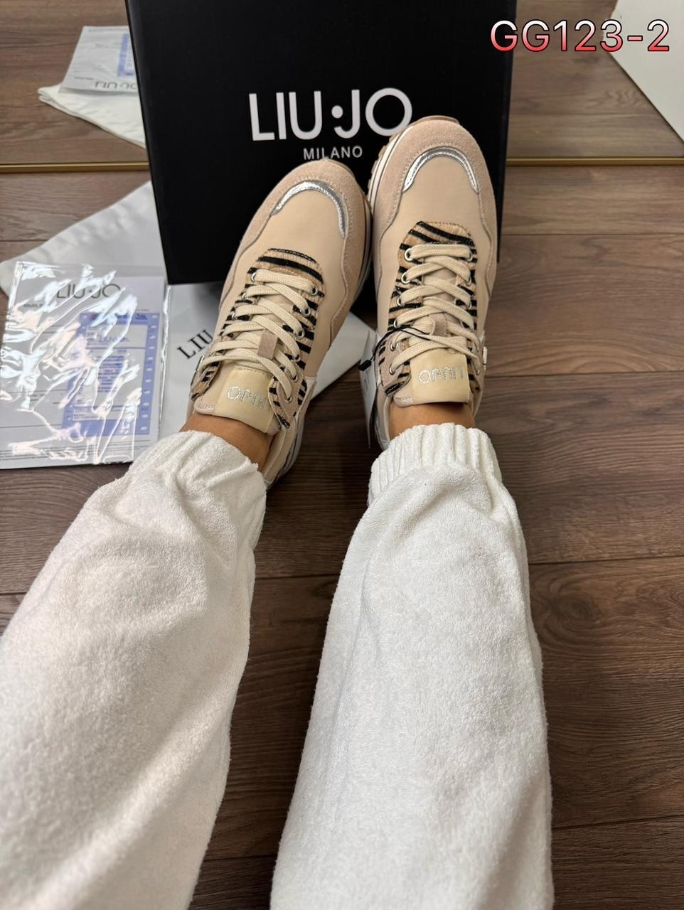 кроссовки женские liu jo,кроссовки liu jo,женские кроссовки,,кроссовки liu jo кроссовки