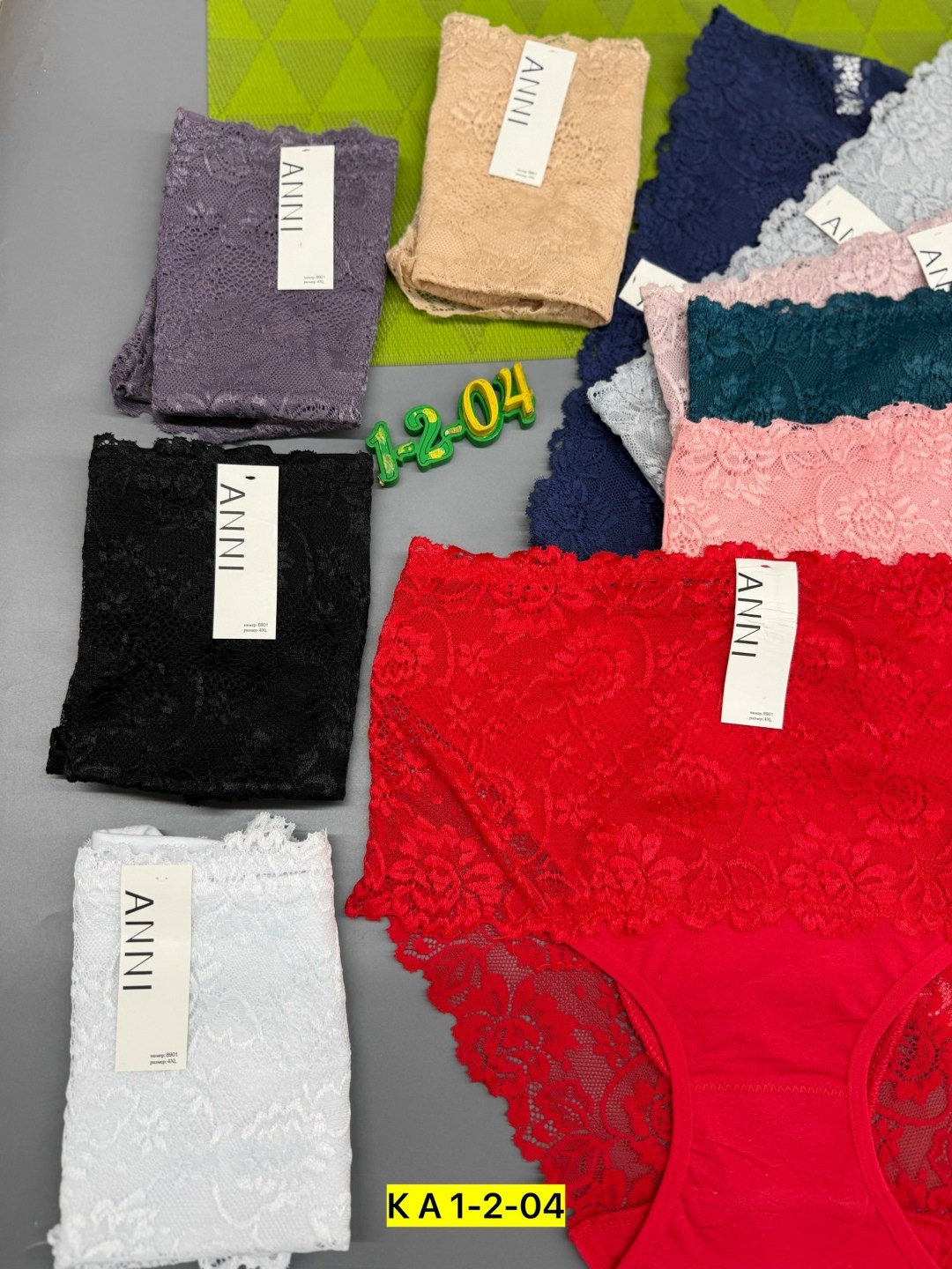 трусы женские 5 шт,женская нижнее белье,комплект трусов женские,трусы для женщин,женская трусы