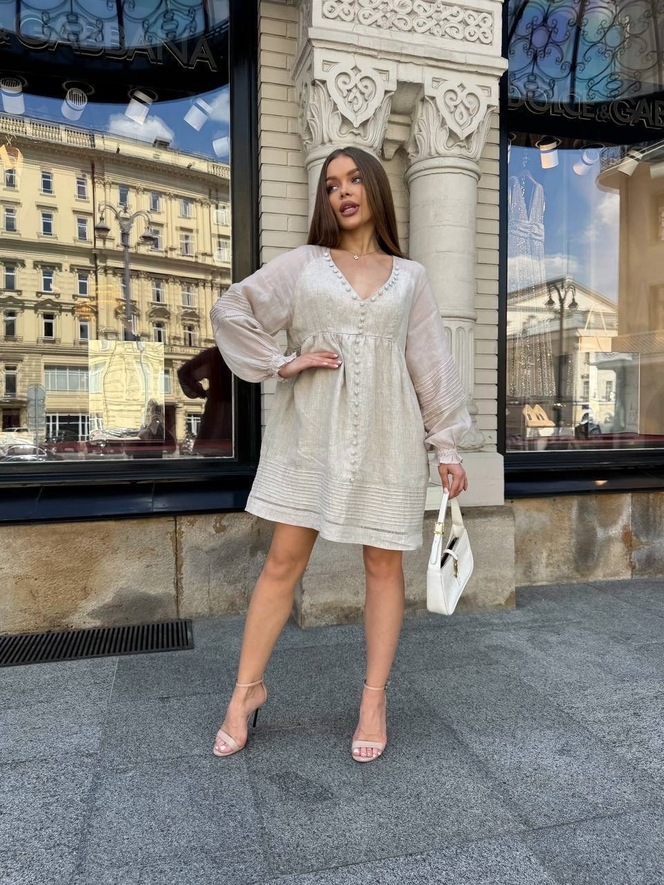 платья бохо,платье женской,платье льняное женское,платья,платье летнее из муслина хлопковое для беременных