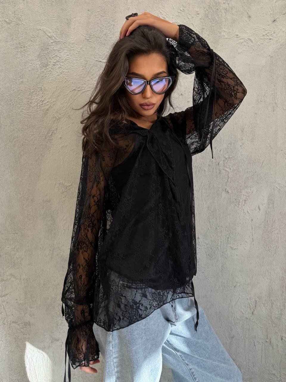 женская блузка,кружевная блузка,блуза,красная блузка с кружевом,красная блузка