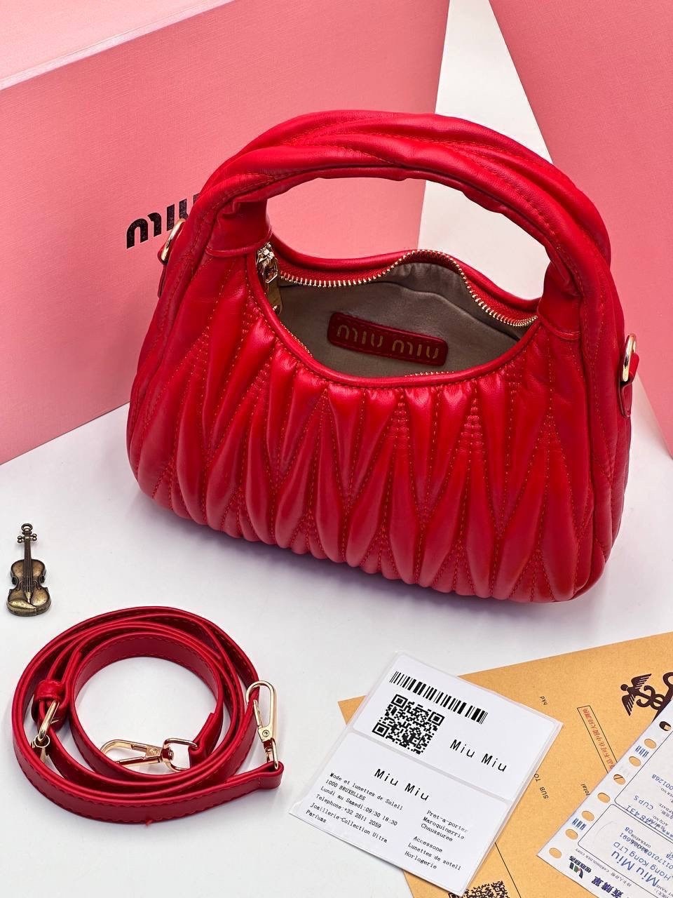 сумка miu miu миу,сумки miu miu,сумка miu miu оригинал,сумка женская miu miu,miu miu сумка на плечо