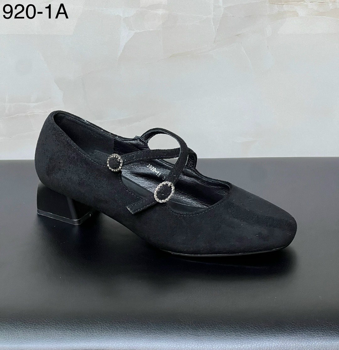 ,туфли женские,туфли мэри джейн лакированные,туфли лакированные,туфли мэри джейн