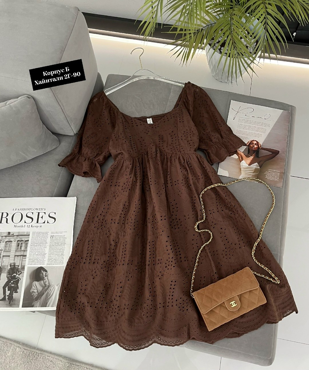 платье летнее женское,платья,платье розовый,платье летнее,нарядное платье